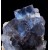 Fluorite La Viesca M04366
